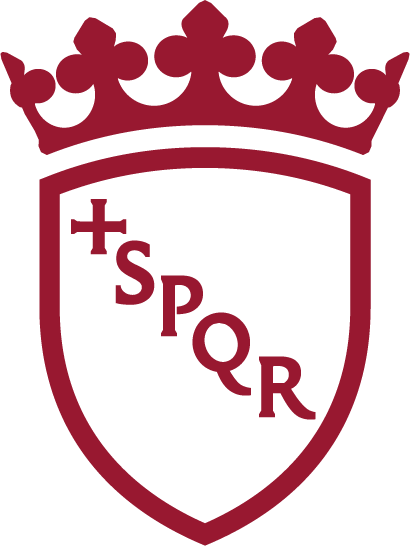 Stemma di Roma Capitale