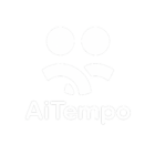 AiTempo