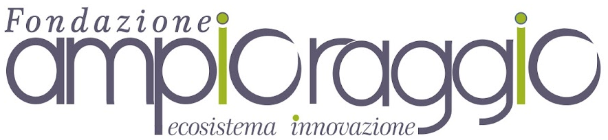 Fondazione Ampioraggio, ecosistema innovazione