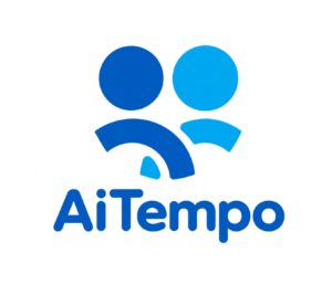 AiTempo
